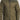 Dark Olive | On Model Front 2