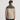 Khaki | On Model Back