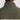 Khaki | On Model Details 2