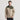 Khaki | On Model Front