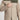Khaki | ON Model Front 2