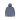 Arlington Blue