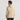 Oatmeal Pullover | On Model Back