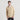 Oatmeal Pullover | On Model Front