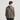 Stone Brown Pullover | On Model Back