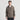 Stone Brown Pullover | On Model Front