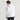 White | ON MODEL BACK