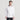 White | ON MODEL FRONT