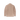 Audubon Tan | Back