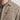 Dark  Brown  Camo | ON MODEL DETAIL