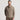 Dark  Brown  Camo | ON MODEL FRONT