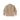 Tan Camo | Back
