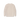 Tan &  Oatmeal | Back