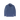Navy & Lunar Navy