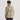 Khaki | On Model Back