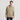 Khaki | On Model Front