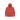 Washed Red | Front
