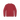 Maroon | BACK