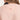 Camellia | On Model | Detail