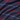 Navy & Red Gridiron | Detail