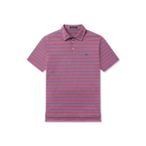 Purple and Orange | Front