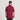 Maroon | On Model Back
