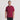 Maroon | On Model Front
