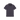Navy | Front