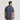 Navy | On Model Back