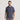 Navy | On Model Front