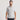 Light Gray | On Model | Front