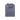 Washed Blue Pointer