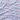 White | Details