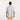 White | On Model | Back