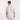 White & French Blue Planes | On Model | Back