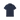 Blue & Navy Marin | FRONT