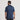 Blue & Navy Marin | ON MODEL BACK
