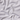 Gray & White Marin | DETAIL