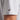Gray & White Marin | ON MODEL DETAIL