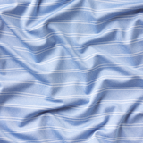 French Blue | Zoom