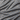 Slate | Details