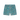 Teal Tropical
