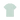 Honeydew | Front
