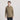 Moss Green | On Model Front