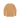 Camel | Back