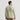 Brigade Olive | On Model Back