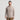 Burnt Taupe | On Model Front
