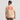 Camel | ON MODEL BACK