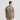 Dark       Olive | ON MODEL BACK