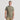 Dark       Olive | ON MODEL FRONT